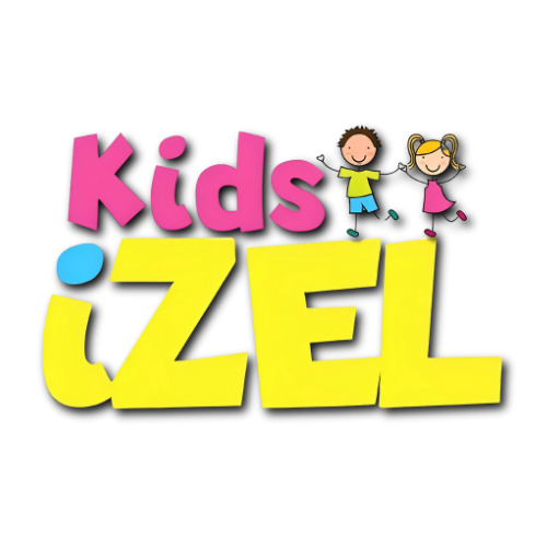 iZEL